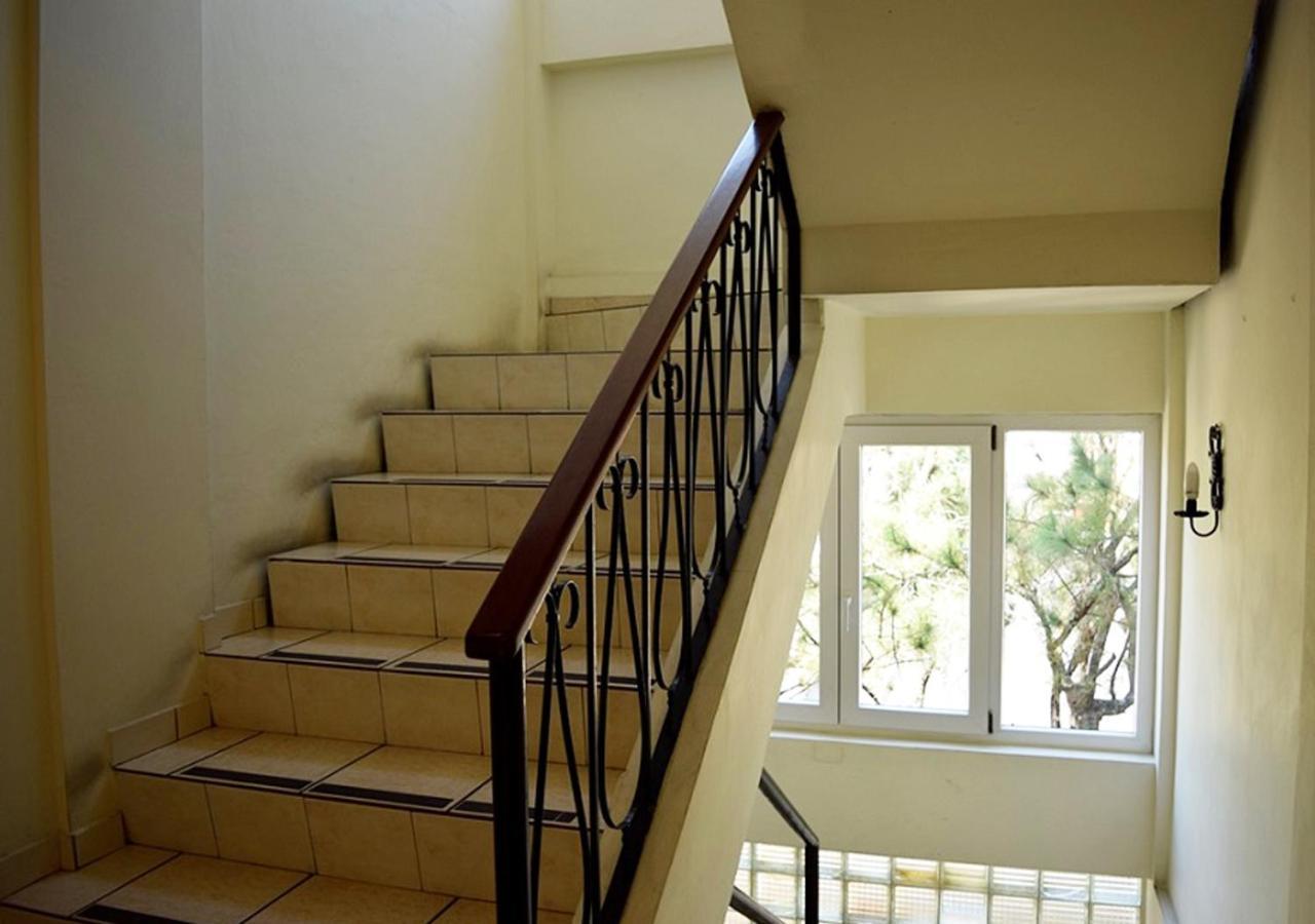 Hotel Berlin 3*