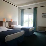 Hotel Berlin