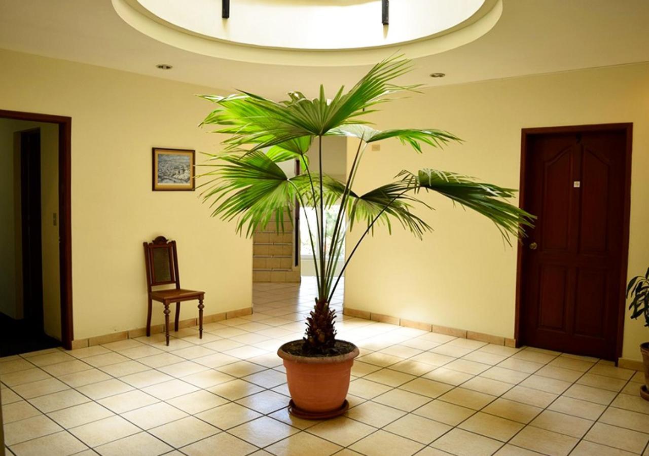 Hotel Berlin 3*