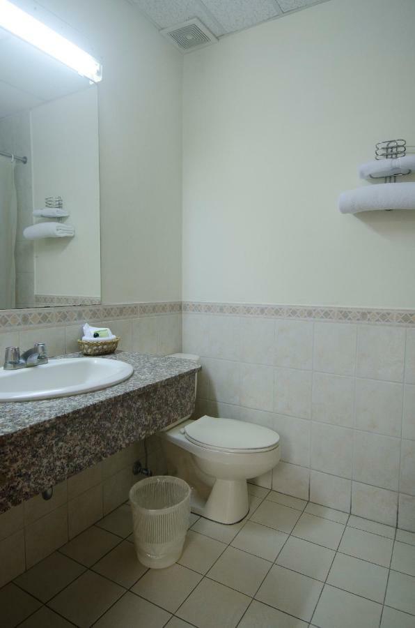 Hotel Berlin